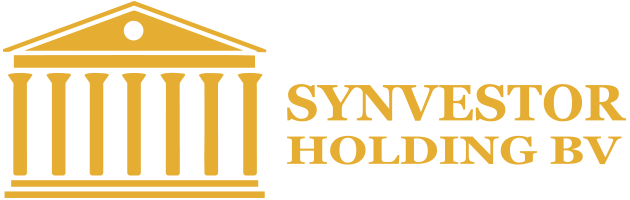 Synvestor Logo